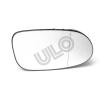 Tükör üveg ULO Ford 373164