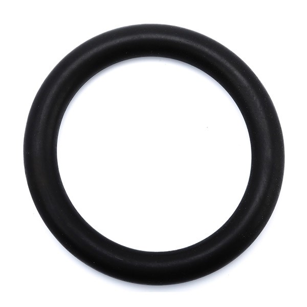 AJUSA Joint Collecteur d'Admission 16072500 Joint d'Étanchéité De Collecteurs d'Admission,Joint d'ét