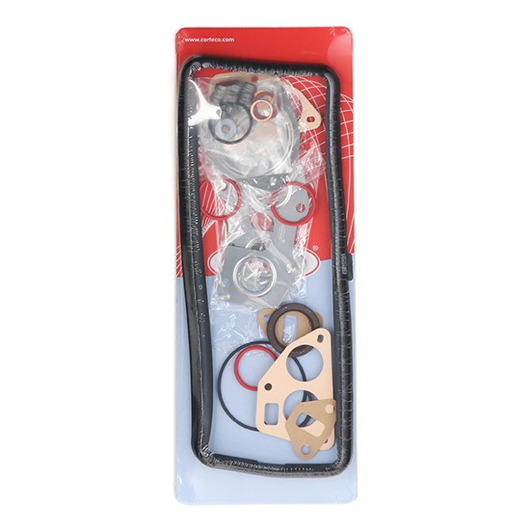 CORTECO Jeu de joints d'étanchéité, culasse de cylindre 417406P PEUGEOT,CITROËN,206 Fastback 2A/C,30