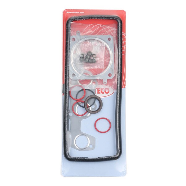 CORTECO Jeu de joints d'étanchéité, culasse de cylindre 418709P PEUGEOT,CITROËN,206 Fastback 2A/C,20