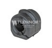 Original FLENNOR 450675 Lagerung, Lenker
