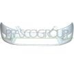 PRASCO FD1101021 pro Ford Mondeo ba7 2014 výhodně online