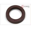Koupit ELWIS ROYAL 8456040 Těsnicí kroužek vačkového hřídele 2008 pro ALFA ROMEO 147 online