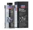 Car Care & Cleaning Products LIQUI MOLY 1018