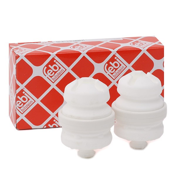 FEBI BILSTEIN Butée élastique, suspension 36847 PEUGEOT,407 6D_,407 SW 6E_,407 Coupé 6C_