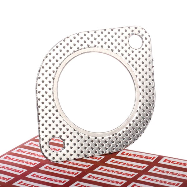 BOSAL Joint d'étanchéité, tuyau d'échappement 256-054 NISSAN,QASHQAI / QASHQAI +2 J10, JJ10,NAVARA D