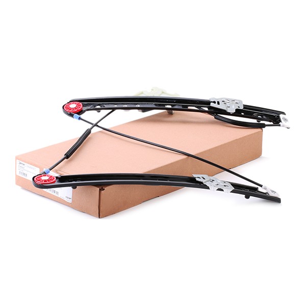 JOHNS Lève-Vitre 20 08 42-21 BMW,3 E46,3 Touring E46