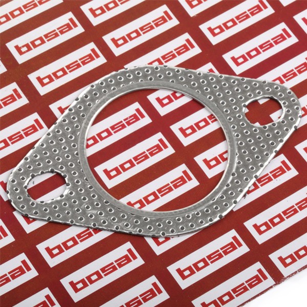 BOSAL Pakoputken Tiiviste 256-390 Tiiviste, Pakoputki FORD,FIAT,HYUNDAI,TRANSIT CONNECT (P65_, P70_, P80_),Tourneo Connect Mk1,BRAVO II (198) | Alk. 2,98 €