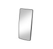 OEM Cristal de espejo, retrovisor exterior HELLA 9MX562841002