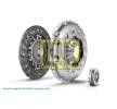 Buy 630269 LuK 625302200 Clutch replacement kit 2022 for FORD TRANSIT online