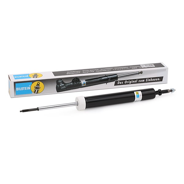 BILSTEIN Amortisseurs 19-144221 Amortisseur BMW,1 E87,1 E81