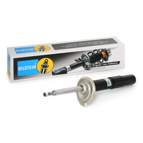 BILSTEIN Amortisseurs 22-138361 Amortisseur BMW,5 E60,5 Touring E61