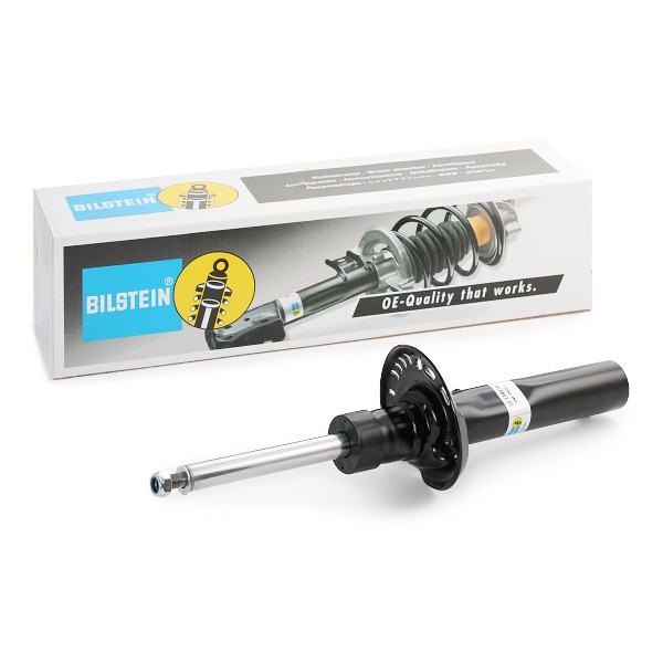 BILSTEIN Amortisseurs 22-139320 Amortisseur VW,TOURAN 1T1, 1T2,GOLF PLUS 5M1, 521,TOURAN 1T3