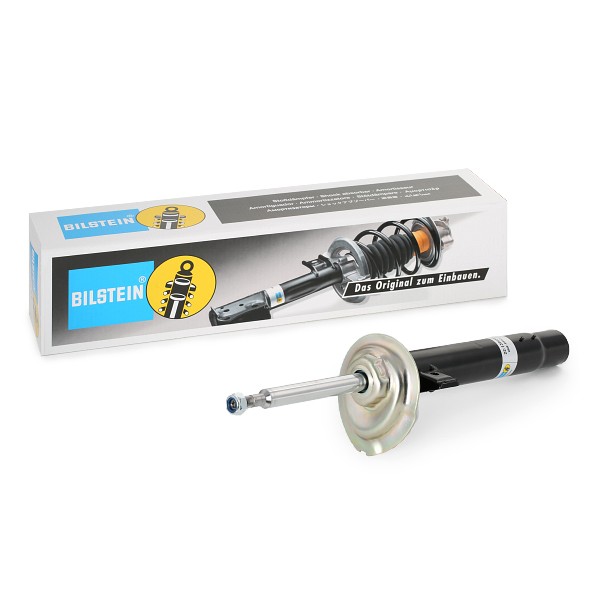 BILSTEIN Amortisseurs 22-139931 Amortisseur BMW,3 E46,3 Coupé E46,3 Touring E46,3 Compact E46,3 Desc
