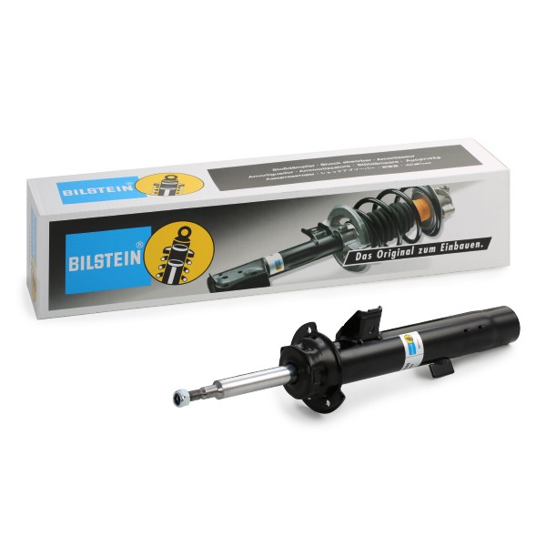 BILSTEIN Amortisseurs 22-144263 Amortisseur BMW,1 E87,1 E81