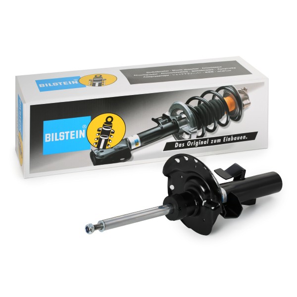 BILSTEIN Amortisseurs 22-182876 Amortisseur VOLVO,FORD,V60,XC70 II,S80 II AS,S60 II,V70 III BW,S-MAX