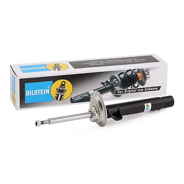 BILSTEIN Amortisseurs 22-103109 Amortisseur BMW,3 E46,3 Coupé E46,3 Touring E46,3 Descapotable E46