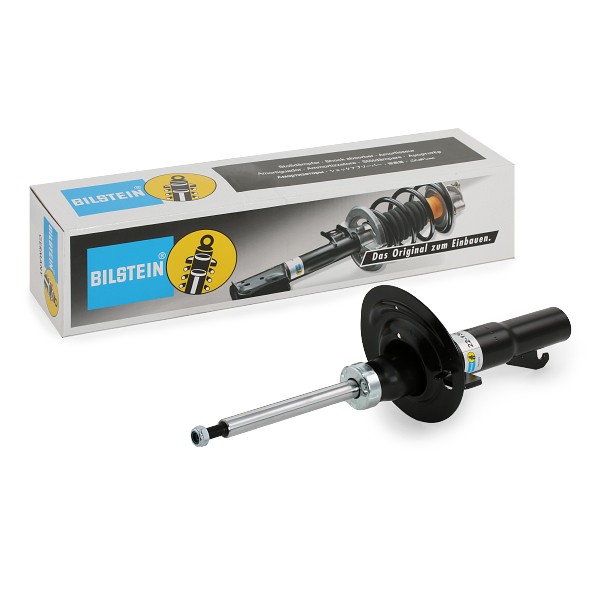BILSTEIN Amortisseurs 22-132390 Amortisseur RENAULT,MEGANE II BM0/1_, CM0/1_,MEGANE II Coupé-Cabriol