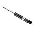 Buy 634542 BILSTEIN - B4 OE Replacement (DampMatic®) 24194136 Struts and shocks 2021 for MERCEDES-BENZ E-Class online