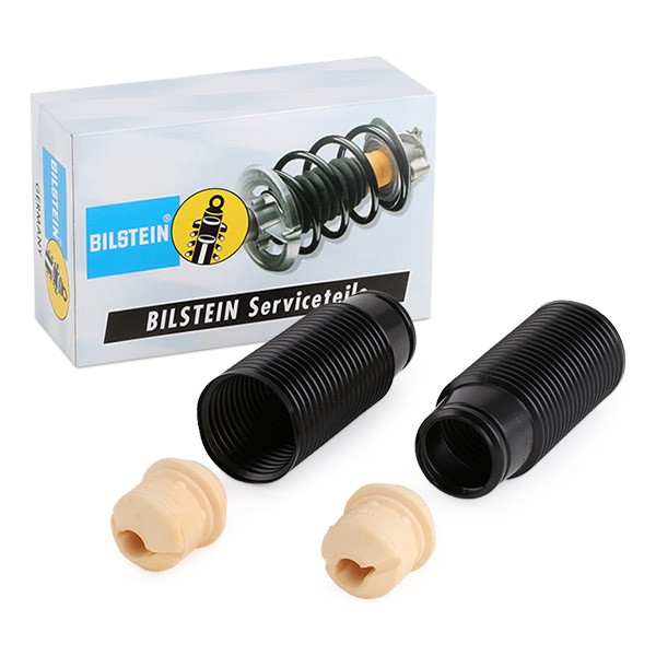 BILSTEIN Kit De Protection d'Amortisseur 11-101307 Butée d'Amortisseur,Soufflet d'Amortisseur AUDI,V