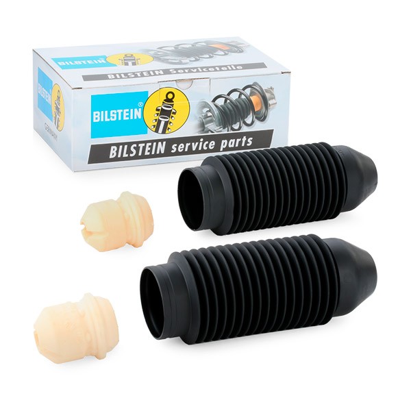 BILSTEIN Kit De Protection d'Amortisseur 11-103455 Butée d'Amortisseur,Soufflet d'Amortisseur AUDI,V