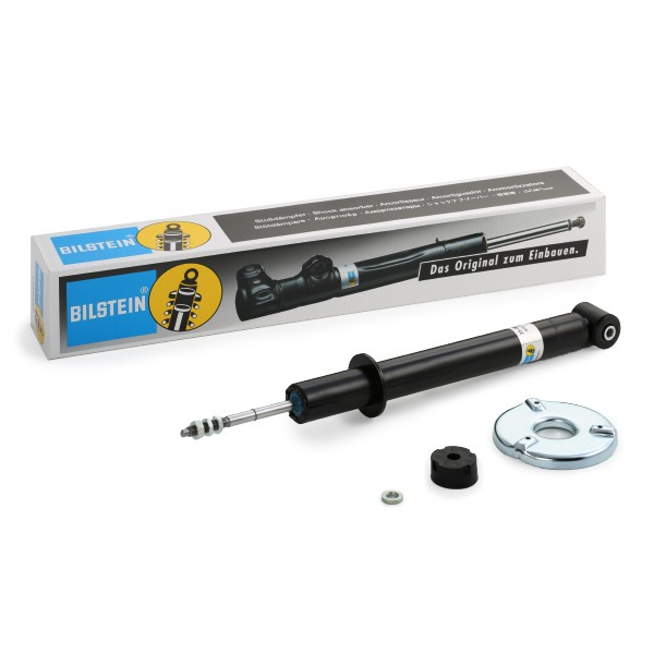BILSTEIN Amortisseurs 15-062192 Amortisseur VW,SEAT,GOLF III 1H1,GOLF II 19E, 1G1,VENTO 1H2,JETTA II
