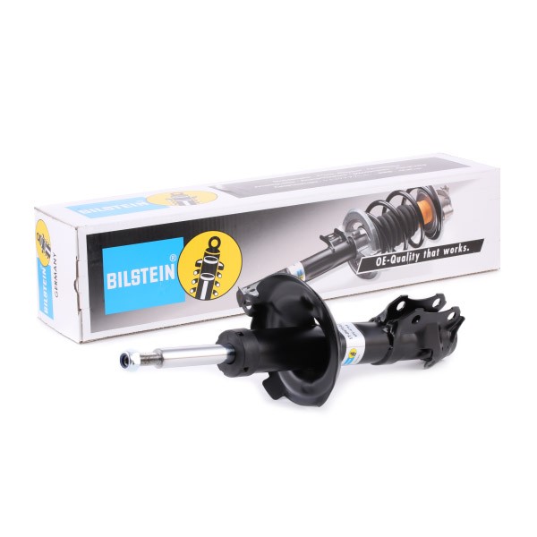 BILSTEIN Amortisseurs 17-047142 Amortisseur VW,SEAT,GOLF III 1H1,GOLF II 19E, 1G1,GOLF III Variant 1