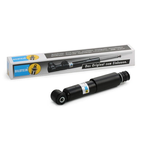 BILSTEIN Amortisseurs 19-028514 Amortisseur VW,TRANSPORTER IV Autobús 70XB, 70XC, 7DB, 7DW,TRANSPORT