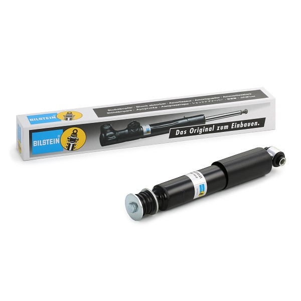 BILSTEIN Amortisseurs 19-028521 Amortisseur VW,TRANSPORTER IV Autobús 70XB, 70XC, 7DB, 7DW,TRANSPORT