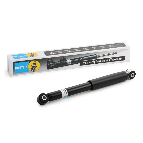 BILSTEIN Amortisseurs 19-061078 Amortisseur VW,FORD,SEAT,SHARAN 7M8, 7M9, 7M6,GALAXY WGR,ALHAMBRA 7V