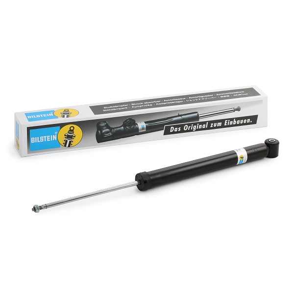 BILSTEIN Amortisseurs 19-068633 Amortisseur VW,SKODA,BORA Ranchera familiar 1J6,GOLF IV Variant 1J5,