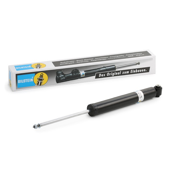 BILSTEIN Amortisseurs 19-113135 Amortisseur PEUGEOT,307 SW 3H,307 CC 3B,307 Break 3E