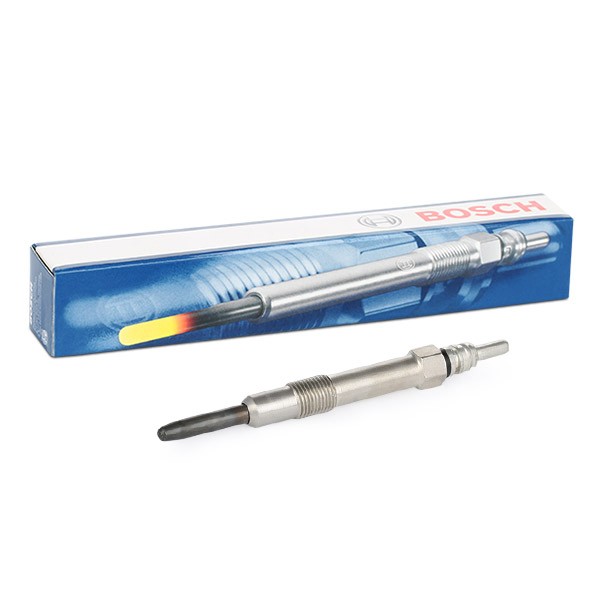 BOSCH Bougie De Préchauffage 0 250 202 036 Bougie De Chauffe FIAT,SAAB,LANCIA,PUNTO 188,DOBLO 119,ST