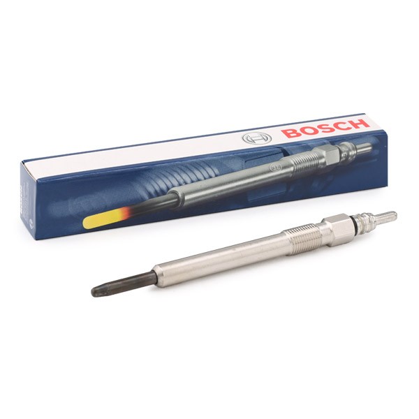 BOSCH Bougie De Préchauffage 0 250 202 038 Bougie De Chauffe JEEP,CHRYSLER,CHEROKEE KJ,VOYAGER IV RG