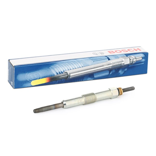 BOSCH Bougie De Préchauffage 0 250 212 006 Bougie De Chauffe KIA,HYUNDAI,SPORTAGE JE_, KM_,CEE'D Fas