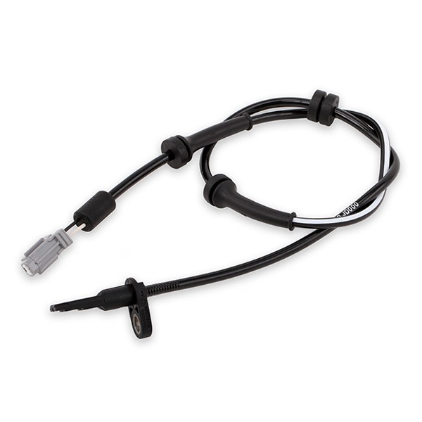 BOSCH Capteur ABS 0 265 007 905 Controle Capteur ABS,Capteur De Roue ABS NISSAN,QASHQAI / QASHQAI +2