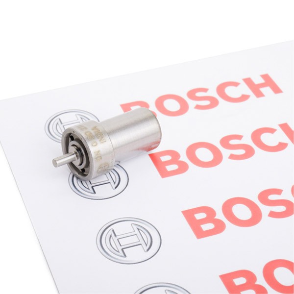 BOSCH Injecteur 0 434 250 009 MERCEDES-BENZ,170 W170