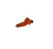 ALFA ROMEO Injektoren Diesel und Benzin BOSCH 0280156038 online kaufen