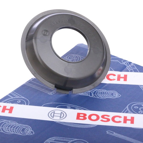 BOSCH Chapeau pare-poussière, distributeur d'allumage 1 230 500 147 SAAB,MERCEDES-BENZ,OPEL,9000 Fas