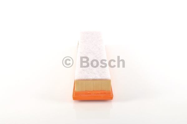 Bosch 1457433337 Luftfiltereinsatz
