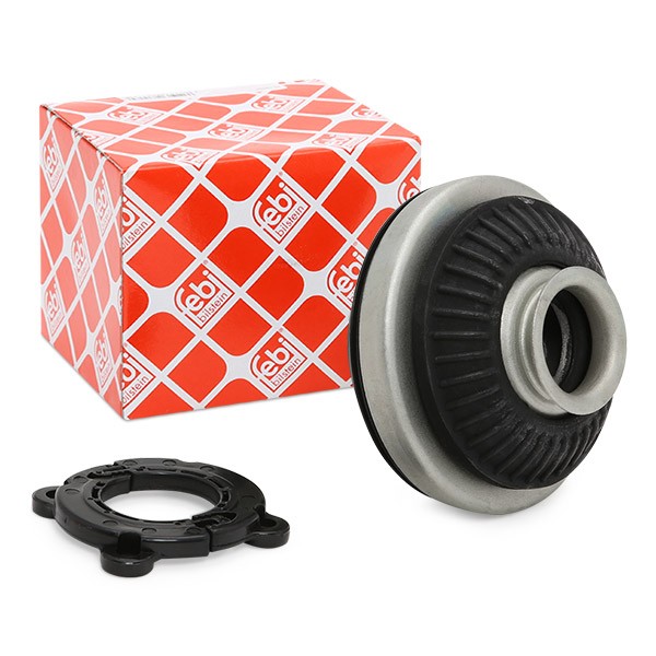 FEBI BILSTEIN Coupelle d'Amortisseur Tete d'Amortisseur 28118 Semelle d'Amortisseur,Coupelle De Susp