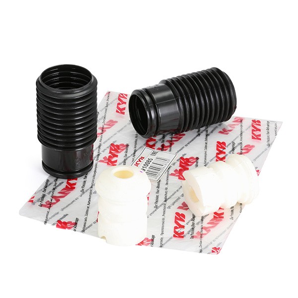 KYB Kit De Protection d'Amortisseur 910085 Butée d'Amortisseur,Soufflet d'Amortisseur FIAT,LANCIA,PE