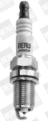 12FR6DPUX BERU von Hersteller bis zu - % Rabatt!
