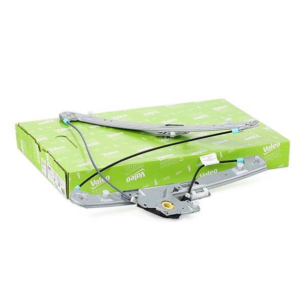 VALEO Lève-Vitre 850853 BMW,3 E46,3 Touring E46