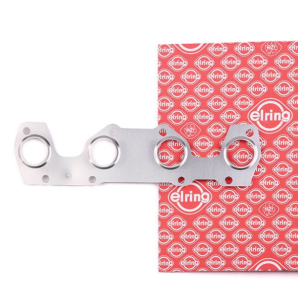 ELRING Joints De Collecteur d'Echappement 258.311 Joint d'Étanchéité De Collecteurs d'Échappement,Jo