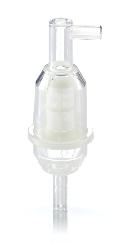 MANN-FILTER Filtre à Carburant WK 31/5 (10) Filtre Fuel DAEWOO,MERCEDES-BENZ,SSANGYONG,KORANDO KJ,MU