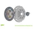 Buy 7004494 VALEO CLASSIC KIT3P 786033 Clutch and flywheel kit 1996 for RENAULT 9 online