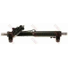 Rack and pinion steering TRW JRP1226