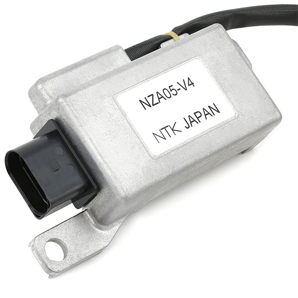 NOx Sensor, NOx Catalyst NGK NZA05-V4 0087295930151