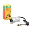 NGK 93015 Lambda Sensor für Golf Plus 2011 online kaufen